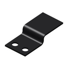 CARRIER CARRIER 50TG500880 SLIDE BRACKET