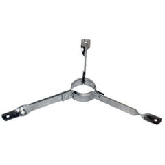 CARRIER CARRIER 50TG500880 SLIDE BRACKET