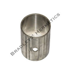 CARRIER CARRIER 5H40-3642 Main Bearing, Seal End