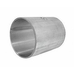 CARRIER CARRIER 5H40-3642 Main Bearing, Seal End