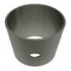 CARRIER CARRIER 5H40-3642 Main Bearing, Seal End
