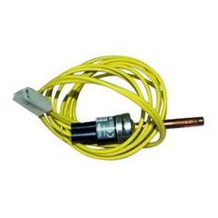 CARRIER CARRIER 312926-247 Low Pressure Switch