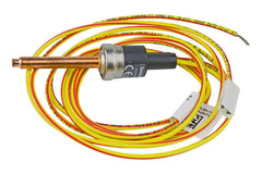 CARRIER CARRIER 312926-247 Low Pressure Switch