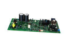 CARRIER Carrier 301483653 Board Control