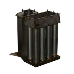 CARRIER Carrier B03820 Heat Exchanger Replacement
