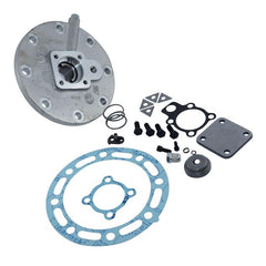 CARRIER CARRIER 168216 Pump Assembly