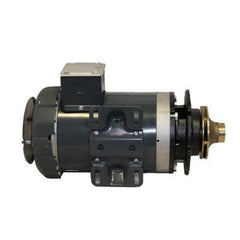 CARRIER CARRIER 168216 Pump Assembly