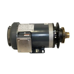 CARRIER CARRIER 168216 Pump Assembly