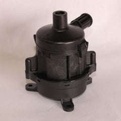CARRIER CARRIER 168216 Pump Assembly