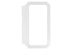 CARRIER CARRIER 319801-403 Burner Enclosure