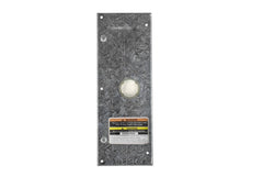 CARRIER CARRIER 319801-403 Burner Enclosure