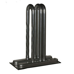 CARRIER CARRIER B03690 Heat Exchanger Replacement