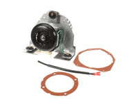 CARRIER CARRIER 306082-701 Reducer Box