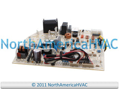 CARRIER Carrier 30138518 Board Control