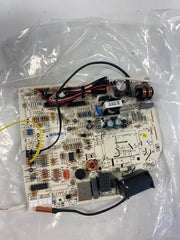 CARRIER Carrier 30138518 Board Control