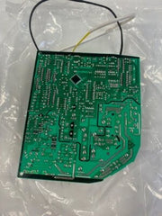 CARRIER Carrier 30138518 Board Control