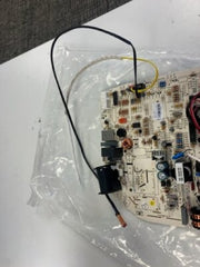 CARRIER Carrier 30138518 Board Control