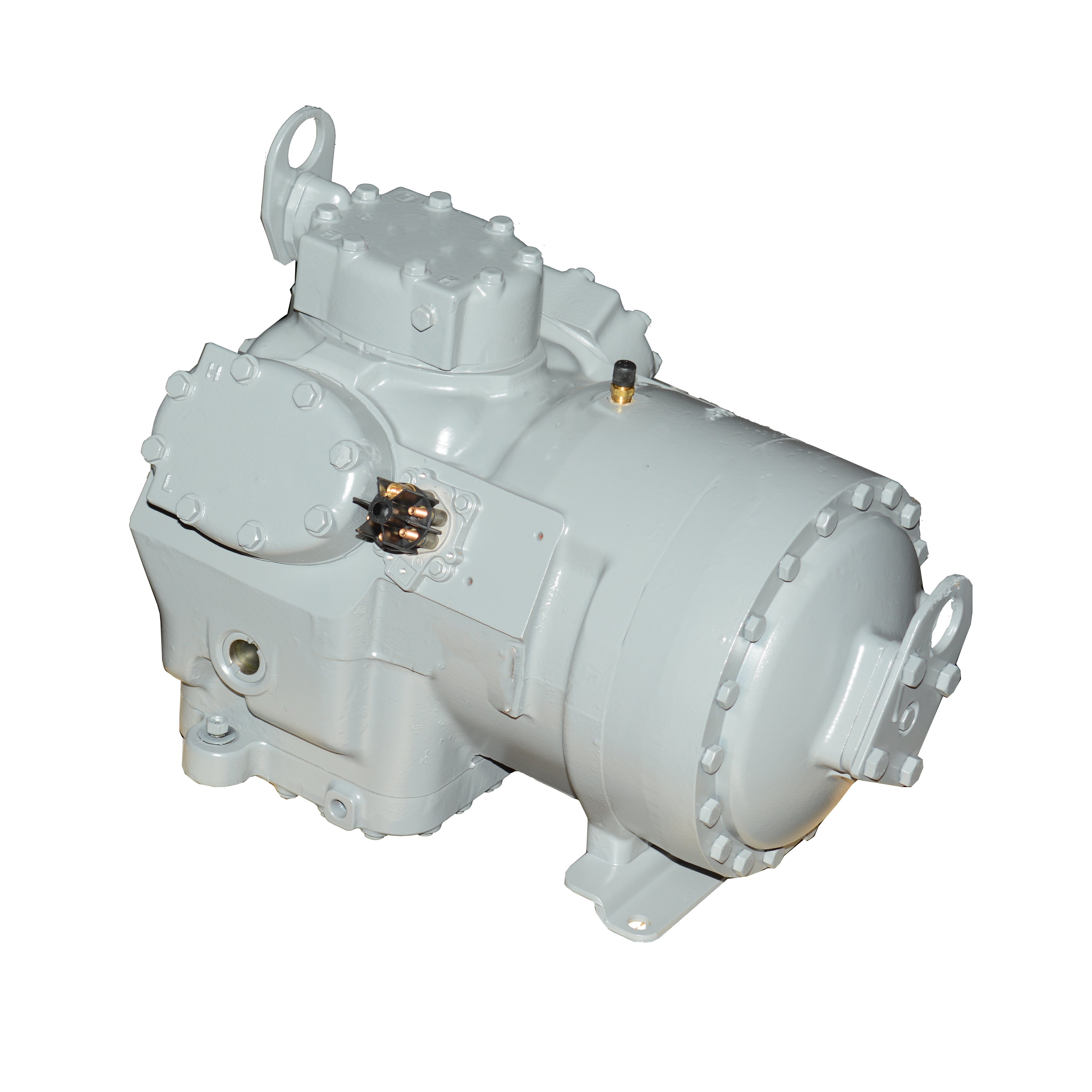 CARRIER Carrier 06DM8246BC1250 Compressor