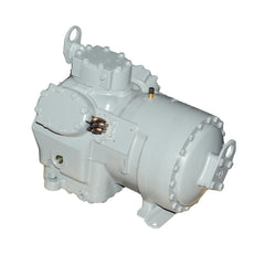 CARRIER Carrier 06DM8246BC1250 Compressor