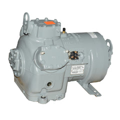 CARRIER Carrier 06DM8246BC1250 Compressor