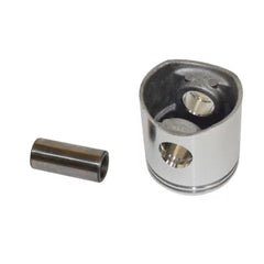 CARRIER CARRIER 06DA660123 Piston + Pin Plug