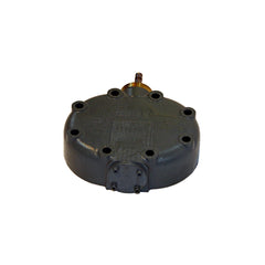 CARRIER Carrier 06DA504253 Value Pad