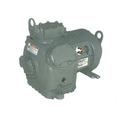 CARRIER Carrier 06DA504253 Value Pad
