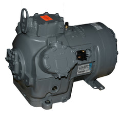 CARRIER CARRIER 06DS8256BC3650 COMPRESSOR HIGH TEMP NO OIL