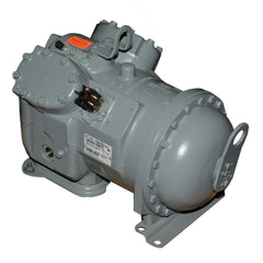CARRIER CARRIER 06DS8256BC3650 COMPRESSOR HIGH TEMP NO OIL