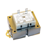 CARRIER CARRIER 30XA680016 Control Transformer
