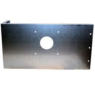 CARRIER Carrier 06DA660088 T Box + Cover