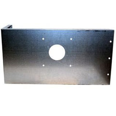 CARRIER Carrier 06DA660088 T Box + Cover