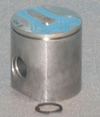 245820629.jpg