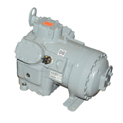 CARRIER Carrier 06DX7246AC0650 HI-TEMP COMPRESSOR 6.5HP 460V