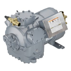 CARRIER CARRIER 06E6299310 Compressor