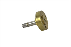 CARRIER Carrier 06EA500073 HVAC Part