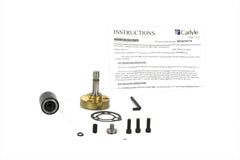CARRIER Carrier 06EA500073 HVAC Part