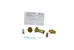 CARRIER Carrier 06EA500073 HVAC Part
