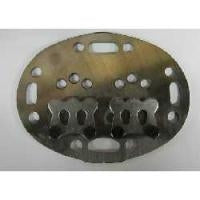 CARRIER Carrier 06DA660114 Hardware Kit