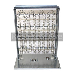 CARRIER Carrier 30XV80007601 Heater