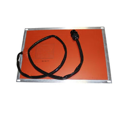 CARRIER Carrier 30XV80007601 Heater