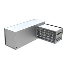 CARRIER Carrier 30XV80007601 Heater