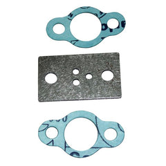 CARRIER CARRIER 06DA660103 Carrier Hvac Part