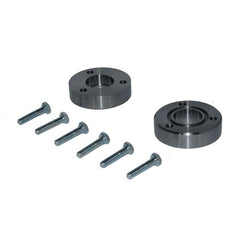 CARRIER CARRIER 06DA660103 Carrier Hvac Part
