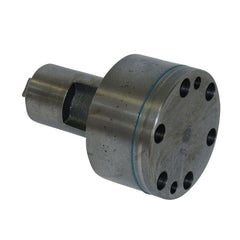 CARRIER CARRIER 06DA660103 Carrier Hvac Part