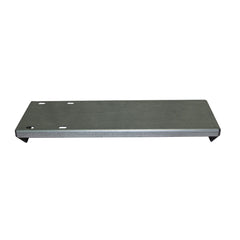 CARRIER Carrier 40BA400892 Motor Mounting Plate Assembly