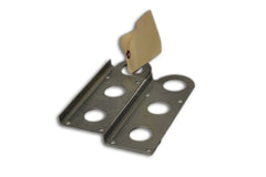 CARRIER Carrier 39EA70C494 Fan Housing