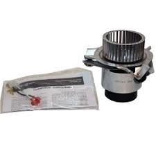 CARRIER Carrier 39EA70C494 Fan Housing