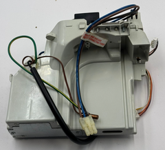 CARRIER CARRIER 42VH5A5800A CONTROL BOX ASSEMBLY