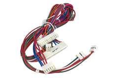 CARRIER Carrier 38APHLSBCE-A00 Wire Harness